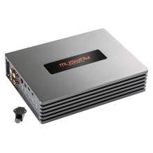 Musway MX ONE600 -...