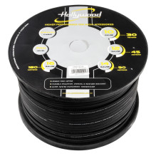 Kabel głośnikowy Hollywood Energetic PRO OFC 2x1,5 mm2 Kabel głośnikowy Hollywood Energetic PRO OFC 2x1,5 mm2