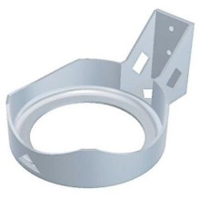 Wall mount TP-Link D-XE75 for DECO XE75 / XE75 Pro white (1 pc.)