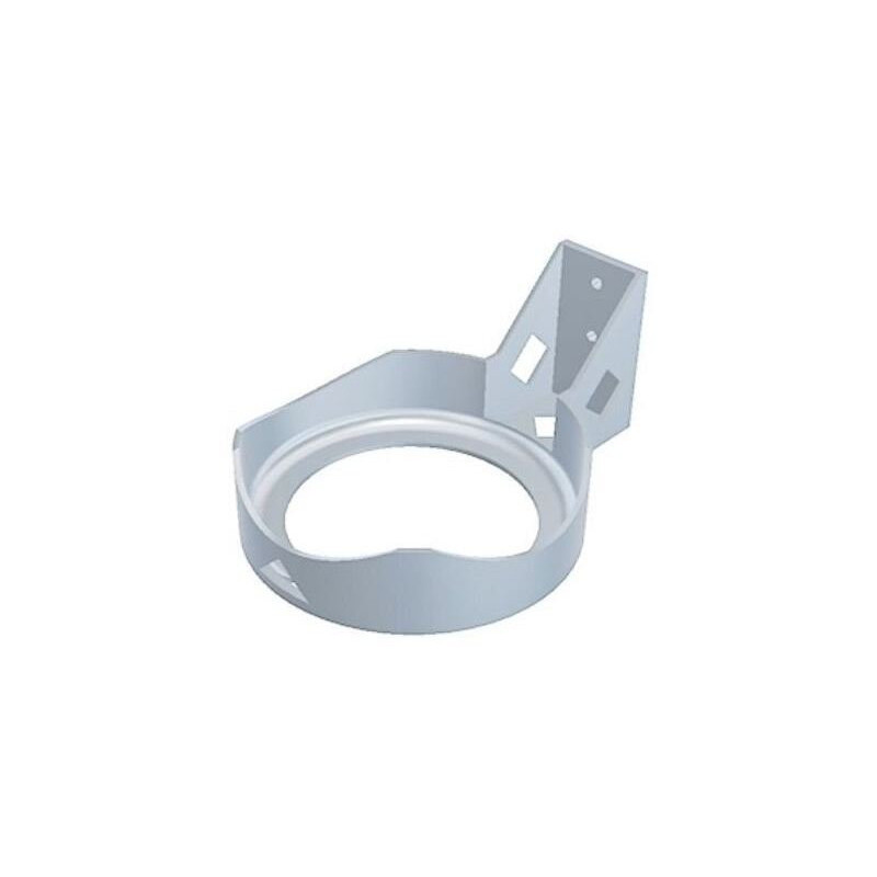 Wall mount TP-Link D-XE75 for DECO XE75 / XE75 Pro white (1 pc.)