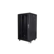 19cali 22U 600X600mm black...