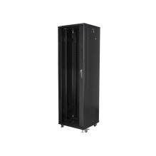 Lanberg free-standing rack...