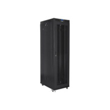 Standing rack cabinet 19...