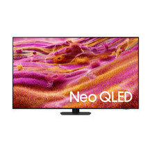 Samsung 65" QN90F - 4K...