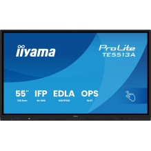 IIYAMA TE5513A-B1AG 55inch...