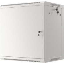 LANBERG Wall mount 19in 12U...