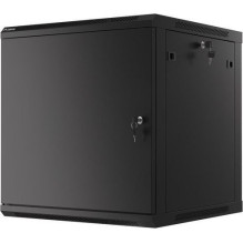 Szafa wiszaca 19 12U 600x600 cz WF01-6612-00