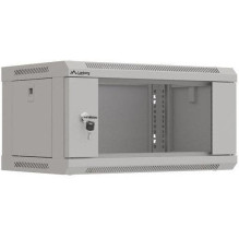 Lanberg WF03-5304-10S rack...