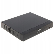 DVR 16CH HDCVI PENTABRID AI...