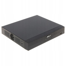 DVR 8CH HDCVI PENTABRID AI...