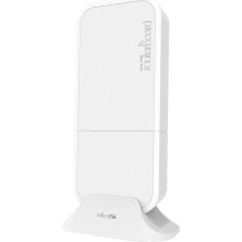 MIKROTIK...