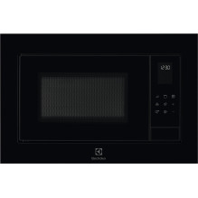 Electrolux LMS4253TMK Black...