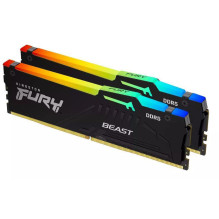 KINGSTON 32GB 6000MT / s...