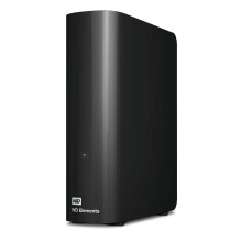 External HDD, WESTERN DIGITAL, Colour Black, 18000 GB, WDBWLG0180HBK-EESN, Elements Desktop, WDBWLG0180HBK-EESN External HDD, WESTERN DIGITAL, Colour Black, 18000 GB, WDBWLG0180HBK-EESN, Elements Desktop, WDBWLG0180HBK-EESN