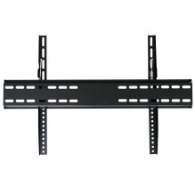 Tracer WallGrip - Wall Mount for TVs 177.8 cm (70") Black Tracer WallGrip - Wall Mount for TVs 177.8 cm (70") Black