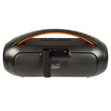 „Blow Boombox“ (30-356) juodas