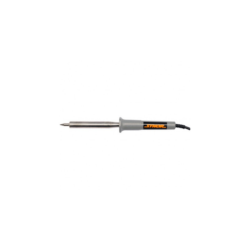 Sthor Sthor Resistance soldering iron 60W (79367)