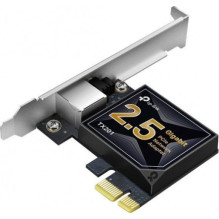 Tp-Link TX201