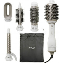 Adler AD 2027 White /...