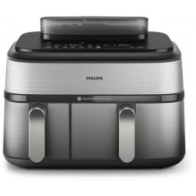 Philips NA555/00 Philips NA555/00