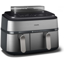 Philips NA555/00 Philips NA555/00