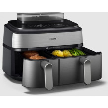 Philips NA555/00 Philips NA555/00