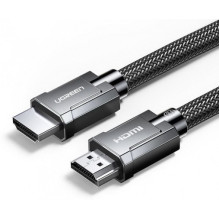 Ugreen HD135 HDMI 2.1 8K...
