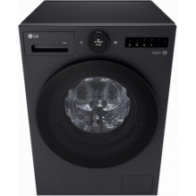 LG F4X7511TBB