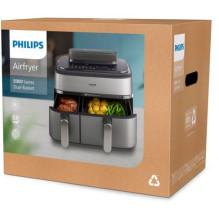 Philips NA555/00 Philips NA555/00