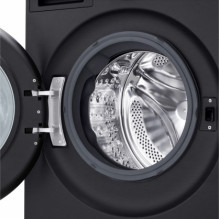 LG F4X7511TBB