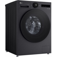 LG F4X7511TBB