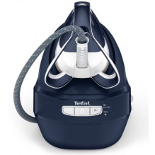 Tefal GV9720