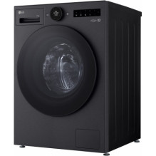 LG F4X7511TBB