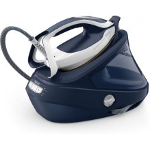 Tefal GV9720