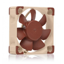 Noctua NF-A4x10 24V PWM brown