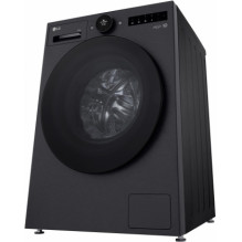 LG F4X7511TBB