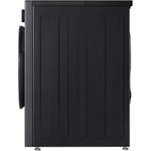 LG F4X7511TBB