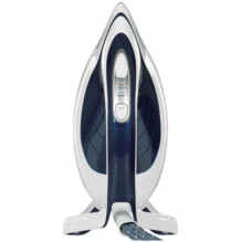 Tefal GV9720