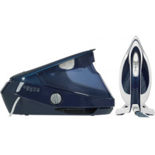 Tefal GV9720