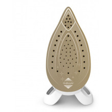 Tefal GV9720