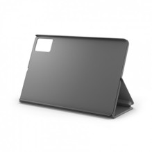 Lenovo Idea Tab Folio Case 11" Grey Lenovo Idea Tab Folio Case 11" Grey