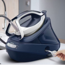 Tefal GV9720