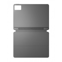 Lenovo Idea Tab Folio dėklas 11 colių, pilkas Lenovo Idea Tab Folio dėklas 11 colių, pilkas