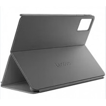 Lenovo Idea Tab Folio dėklas 11 colių, pilkas Lenovo Idea Tab Folio dėklas 11 colių, pilkas
