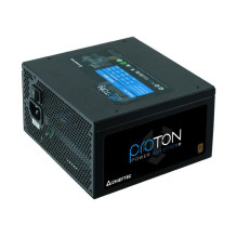 Chieftec ATX PSU BDF-600S...