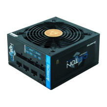 Chieftec ATX PSU BDF-650C...