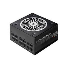 CHIEFTEC PowerUp 650W ATX 12V