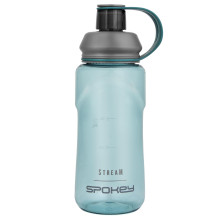 Gertuvė SPOKEY STREAM 940894, 0,5 l