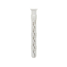 NYLON FRAME PLUG 8X80 W-KPR...