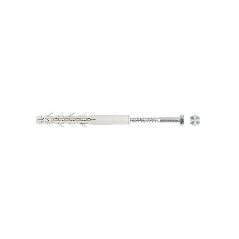 ĮVARAS ĮSUK 12X140MM KPK-12140 (25)
